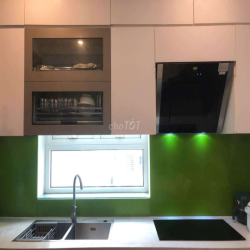 Chính chủ cho thuê Căn 1203 Tòa L4 ciputra.có sổ hồng