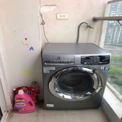 Chính chủ cho thuê Căn 1203 Tòa L4 ciputra.có sổ hồng