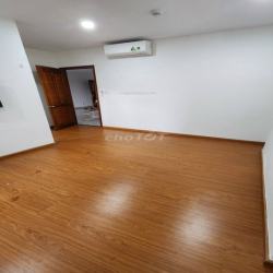 Cho thuê gấp Căn 2PN-2WC tại Orchid Park, Nhà Bè, 7triệu/tháng, 72m2