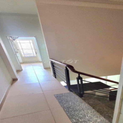 💎 💎 💎 TRỆT LẦU 3,5❌12M CÓ 2PN 2WC SẴN MÁY LẠNH NGUYỄN DUY CUNG GIÁ 9TR