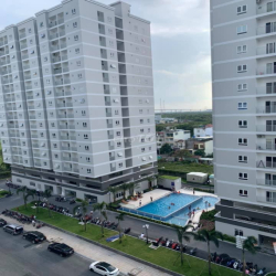 Cho thuê gấp Căn 2PN-2WC tại Orchid Park, Nhà Bè, 7triệu/tháng, 72m2