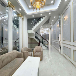 BIỆT THỰ CITYLAND