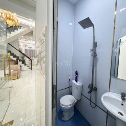 BIỆT THỰ CITYLAND