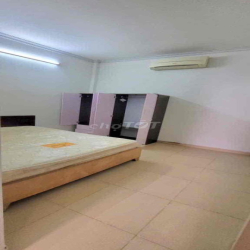 💎 💎 💎 TRỆT LẦU 3,5❌12M CÓ 2PN 2WC SẴN MÁY LẠNH NGUYỄN DUY CUNG GIÁ 9TR