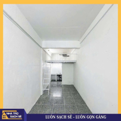 🔥 TRỌ GIÁ RẺ GẦN KHU CNC Q9 CHỈ TỪ 1TR7 🔥
