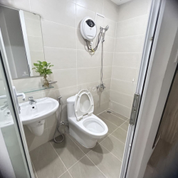 Cho thuê gấp Căn 2PN-2WC tại Orchid Park, Nhà Bè, 7triệu/tháng, 72m2