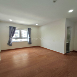 Cho thuê gấp Căn 2PN-2WC tại Orchid Park, Nhà Bè, 7triệu/tháng, 72m2