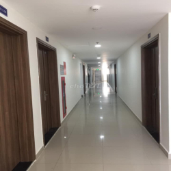 Cho thuê gấp Căn 2PN-2WC tại Orchid Park, Nhà Bè, 7triệu/tháng, 72m2