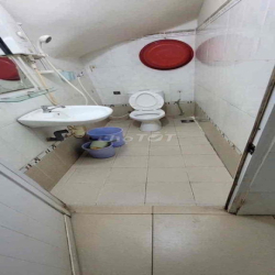 💎 💎 💎 TRỆT LẦU 3,5❌12M CÓ 2PN 2WC SẴN MÁY LẠNH NGUYỄN DUY CUNG GIÁ 9TR