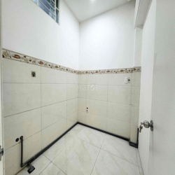 BIỆT THỰ CITYLAND