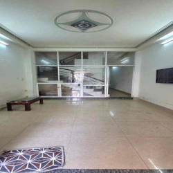 💎 💎 💎 TRỆT LẦU 3,5❌12M CÓ 2PN 2WC SẴN MÁY LẠNH NGUYỄN DUY CUNG GIÁ 9TR