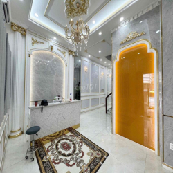 BIỆT THỰ CITYLAND