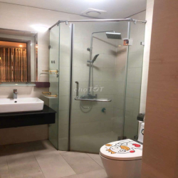 Chính chủ cho thuê Căn 1203 Tòa L4 ciputra.có sổ hồng