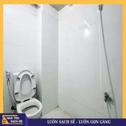 🔥 TRỌ GIÁ RẺ GẦN KHU CNC Q9 CHỈ TỪ 1TR7 🔥