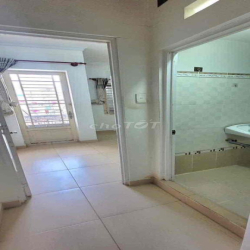 💎 💎 💎 TRỆT LẦU 3,5❌12M CÓ 2PN 2WC SẴN MÁY LẠNH NGUYỄN DUY CUNG GIÁ 9TR