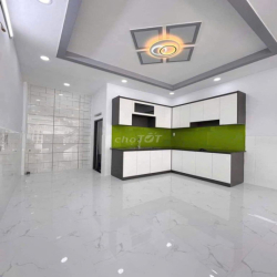 Cần cho thuê nhà HXH 140/4A Đặng Văn Ngữ P.13 Q.Phú Nhuận