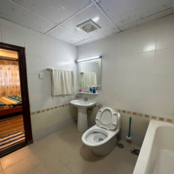 cho thuê cố định hoặc theo ngày