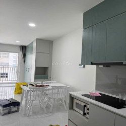 Sunrise Riverside cho thuê căn Officetel full nt giá 10trieu