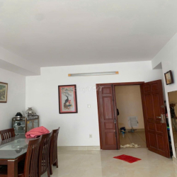 cho thuê cố định hoặc theo ngày