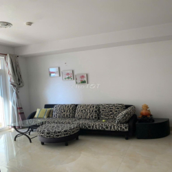 cho thuê cố định hoặc theo ngày