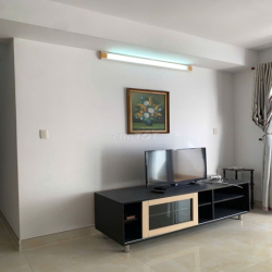 cho thuê cố định hoặc theo ngày