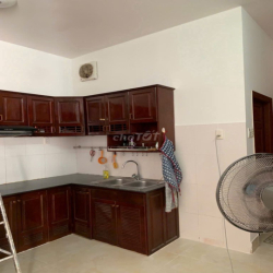 cho thuê cố định hoặc theo ngày