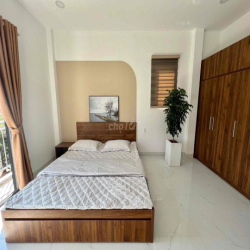 TRỐNG  CĂN HỘ Tách Bếp, Có Ban Công Ngay Đảo Kim Cương Quận 2! Nhận PE