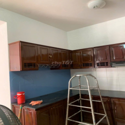 cho thuê cố định hoặc theo ngày