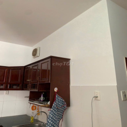 cho thuê cố định hoặc theo ngày