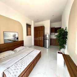 TRỐNG  CĂN HỘ Tách Bếp, Có Ban Công Ngay Đảo Kim Cương Quận 2! Nhận PE