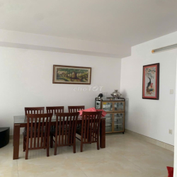 cho thuê cố định hoặc theo ngày