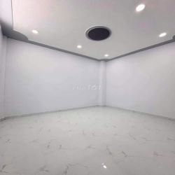 Cần cho thuê nhà HXH 140/4A Đặng Văn Ngữ P.13 Q.Phú Nhuận