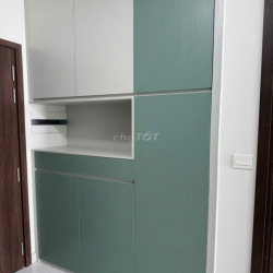 Sunrise Riverside cho thuê căn Officetel full nt giá 10trieu