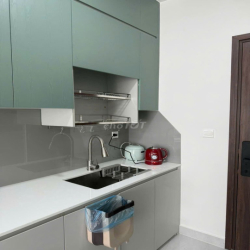 Sunrise Riverside cho thuê căn Officetel full nt giá 10trieu