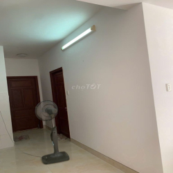 cho thuê cố định hoặc theo ngày