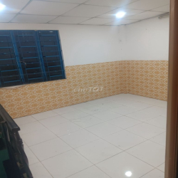 Cho thuê nhà gần ngã tư Vườn Lài- Quốc Lộ 1A