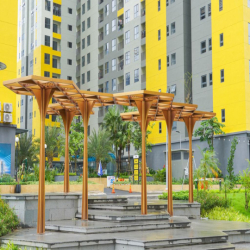 CĂN HỘ MỚI 100% - Báo giá cho căn hộ XỊN NHẤT - Giá niêm yết từ CĐT