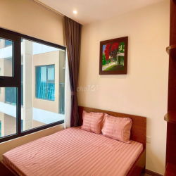 CHO THUÊ CĂN 2PN+ FULL NT - ORIGAMI - GIÁ TỐT CHỈ 10TR