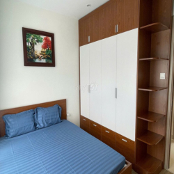 CHO THUÊ CĂN 2PN+ FULL NT - ORIGAMI - GIÁ TỐT CHỈ 10TR