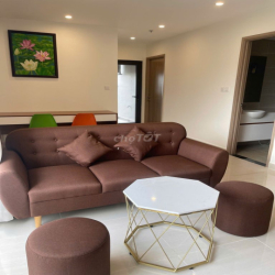 CHO THUÊ CĂN 2PN+ FULL NT - ORIGAMI - GIÁ TỐT CHỈ 10TR