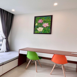 CHO THUÊ CĂN 2PN+ FULL NT - ORIGAMI - GIÁ TỐT CHỈ 10TR