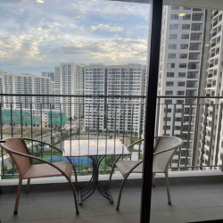 CHO THUÊ CĂN 2PN+ FULL NT - ORIGAMI - GIÁ TỐT CHỈ 10TR