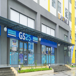 CĂN HỘ MỚI 100% - Báo giá cho căn hộ XỊN NHẤT - Giá niêm yết từ CĐT