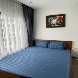 CHO THUÊ CĂN 2PN+ FULL NT - ORIGAMI - GIÁ TỐT CHỈ 10TR