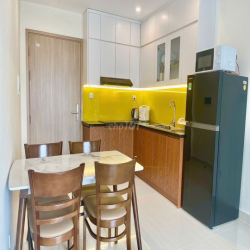 CHO THUÊ CĂN 2PN+ FULL NT - ORIGAMI - GIÁ TỐT CHỈ 10TR