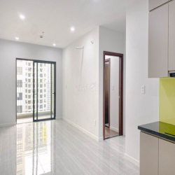 CĂN HỘ MỚI 100% - Báo giá cho căn hộ XỊN NHẤT - Giá niêm yết từ CĐT