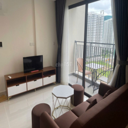 CHO THUÊ CĂN 2PN+ FULL NT - ORIGAMI - GIÁ TỐT CHỈ 10TR