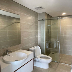 CHO THUÊ CĂN 2PN+ FULL NT - ORIGAMI - GIÁ TỐT CHỈ 10TR