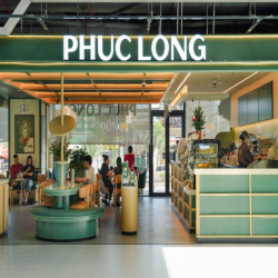 CĂN HỘ MỚI 100% - Báo giá cho căn hộ XỊN NHẤT - Giá niêm yết từ CĐT