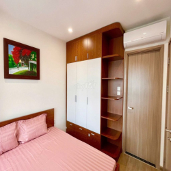 CHO THUÊ CĂN 2PN+ FULL NT - ORIGAMI - GIÁ TỐT CHỈ 10TR